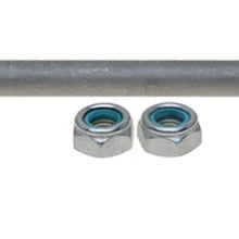 ACDelco 46G20590A Advantage Front Passenger Side Suspension Stabilizer Bar Link Kit with Link and Nuts