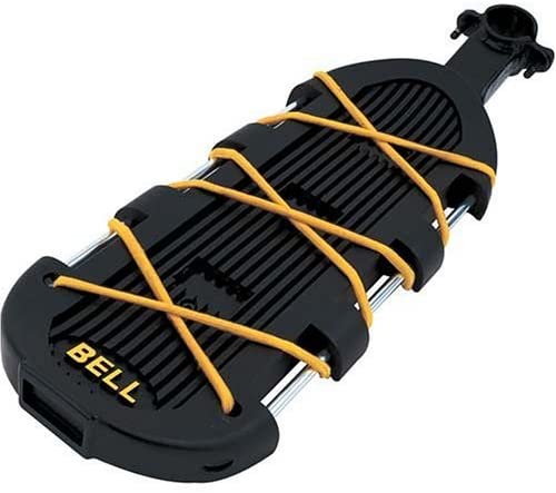 Bell Ride 'N Haul Rear Bike Rack