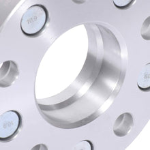 ECCPP 4X 5x114.3 1" 5 lug Wheel spacers 5x4.5 to 5x4.5 with 12x1.25 66.1mm fits for Infiniti Q45 Q50 Q60 Q70 Q70L Q40