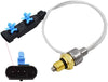 labwork Diesel Turbo Vane Position Sensor Fit for 2004.5-2015 Duramax LLY LBZ LMM LML 6.6L