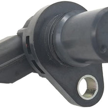 JESBEN Engine Camshaft Position Sensor Replacement for 2006-2011 Impreza 2.5 WRX STi Forester Outback Liberty EJ255 EJ257 22056-AA140