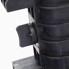 New Replacement Radiator For Volvo/Mack Trucks CXN600, F6, FE6, VHD, VNL