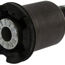 Centric 602.65052 Control Arm Bushing, Front