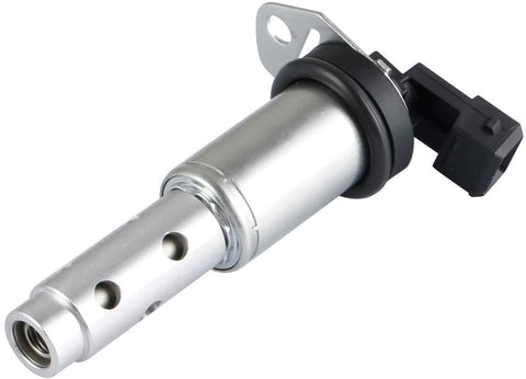 PP19003 Engine Variable Timing Solenoid/VVT Valve with 2 O-ring 11 36 7 585 425 Compatible to OEM 11367585425