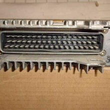 REUSED PARTS Chassis ECM ABS Left Hand Trunk ZR1 FITS 92-95 Corvette 9128