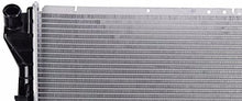 Automotive Cooling Radiator For Chevrolet Monte Carlo Buick Century 2343 100% Tested