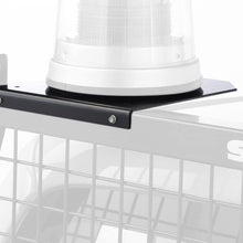 Backrack 41000 Universal Accessory Bracket