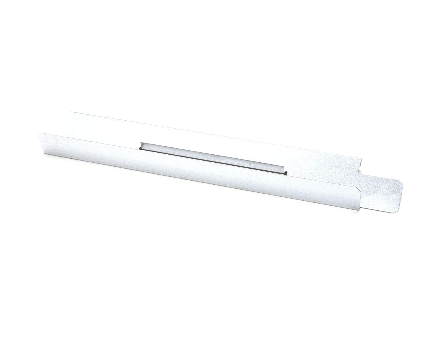 Delfield 129-CDD-0030-S Condensor Pan 4400 Long Support