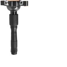 ENA Ignition Coil Compatible with 1996-2006 Bmw M3 M5 Z3 Z8 5 7 Series E36 323I 323IS 325CI 330I 330XI 328I 328IS 525i 528I 540i 740I 750IL 840CI 850CI fit UF300 / UF354 4cyl V6 V8 V12