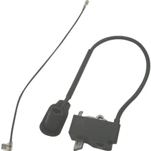 Ignition Coil with wire for Stihl TS400 Cut off Saw 4223 400 1303