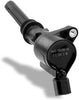 Motorcraft DG508 Ignition Coil for Ford 4.6L 5.4L V8 DG457 DG472 DG491 CROWN VICTORIA EXPEDITION F-150 F-250 MUSTANG LINCOLN MERCURY EXPLORER DG-508 3W7Z-12029-AA set of 6