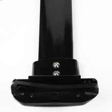 ANGLEWIDE Roof Rack Crossbars Fit For Honda CR-V 2012-2016 Rooftop Carries Luggage Carrier - Max Load 165LBS,Black