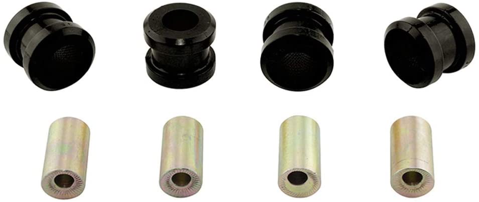 Whiteline KCA378 Front Control Arm Bushing
