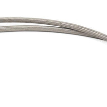 Air Lift Performance 78541 Air Lift Performance Bellow-Over Strut Kit