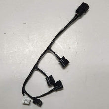 Kia Rio Pride 2006~2011 Ignition Coil Wire Wiring Harness OEM 2735026620