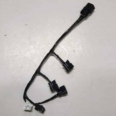 Kia Rio Pride 2006~2011 Ignition Coil Wire Wiring Harness OEM 2735026620