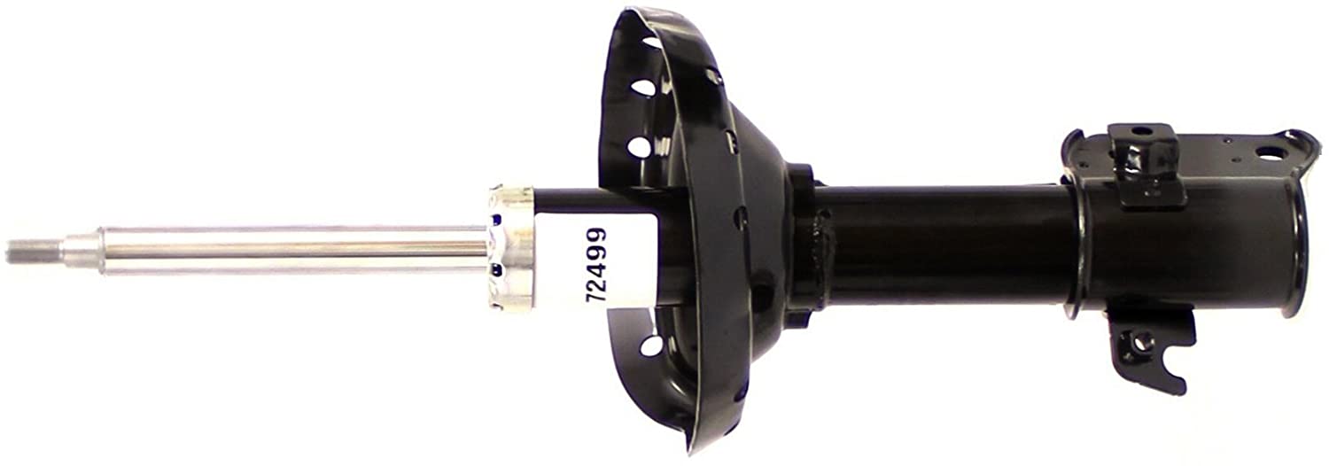 Monroe Shocks & Struts OESpectrum 72499 Suspension Strut