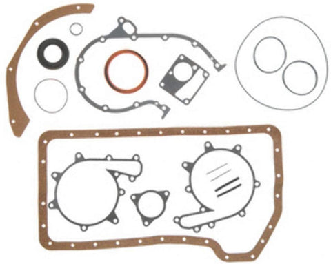 Victor Reinz CS4909VM Engine Conversion Gasket Set