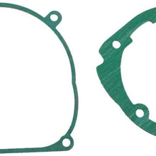 AIB2C Air Heater Service Kit for Eberspacher Airtronic D4 292199015408