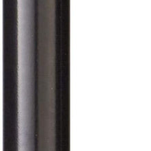 Klimoto Condenser | fits Ford Fusion 2006-2011 Lincoln MKZ Mercury Milan 2.3L L4 3.0L 3.5L V6 | Replaces FO3030208 6N7Z19712A 9N7Z19712A