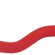 ROADFAR Automotive Replacement Sway Bars Parts Rear Fit For 2006-2014 for Mazda MX-5