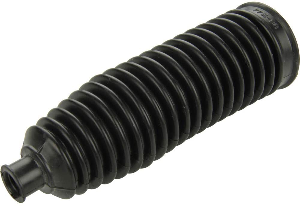 Moog K150322 Rack and Pinion Bellow Kit, 1 Pack
