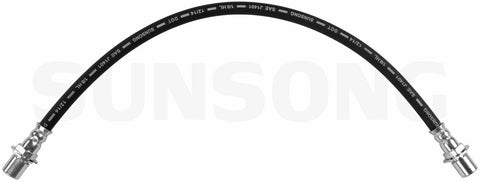 Sunsong 2202251 Brake Hose (Toyota)