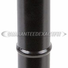 For Volkswagen Tiguan 2009-2015 A/C AC Accumulator Receiver Drier - BuyAutoParts 60-31280 New