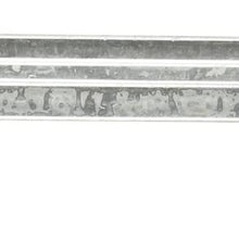 Spectra Premium CU2080 Complete Radiator for Saab