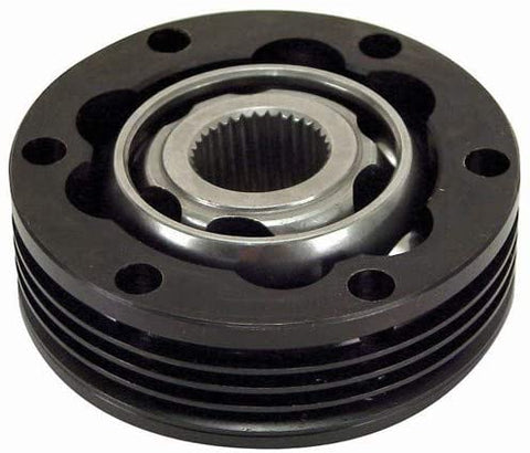 Cv Joint, 108mm Lightened 930 Porsche 28 Spline, Compatible with Dune Buggy