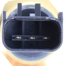 SELEAD Automotive Engine Oil pressure sensor Fit For 2011-2013 Chrysler 200 2005-2013 Chrysler 300 2007-2009 Chrysler Aspen 2011-2013 Chrysler Town & Country 56028807AA Oil Pressure Switch 1PCS