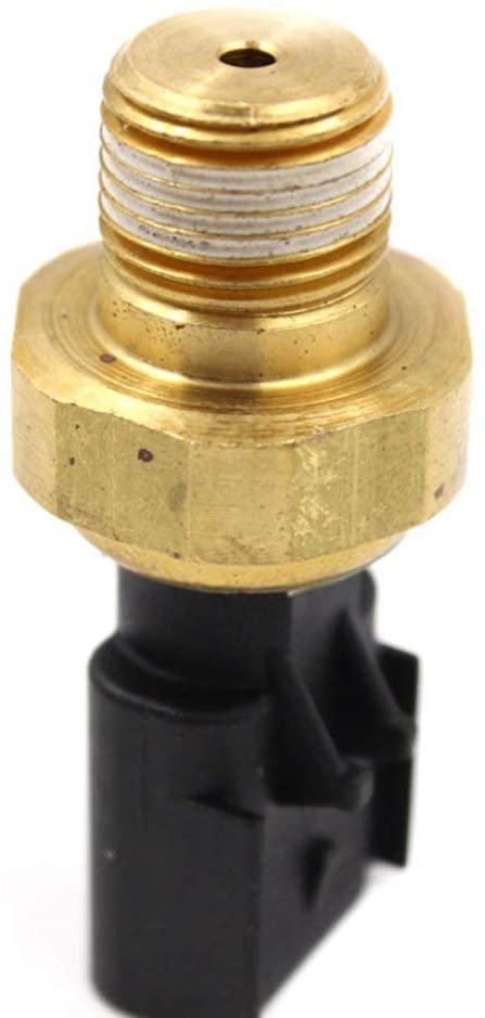 OEM # 68145662AA 1S12029 68145662AB PS753 Oil Pressure Switch Pressure Sensor For Chrysler 200 Dodge Dart Ram Doblo Wagon Jeep Cheroke 2012-2013