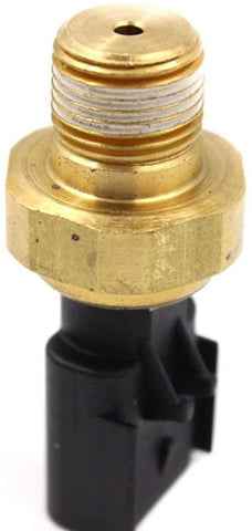 OEM # 68145662AA 1S12029 68145662AB PS753 Oil Pressure Switch Pressure Sensor For Chrysler 200 Dodge Dart Ram Doblo Wagon Jeep Cheroke 2012-2013
