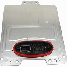 Botine D1S Xenon HID Headlight Ballast Module 5DC009060-20 5DC00906020 Fit for 10-13 Mercedes Benz E-class W212 A207 C207 S212