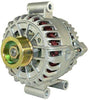 AFD0117 Professional Alternator Fit For 2005 2006 2007 2008 Ford Mustang 4.0L V6 OEM Standard 135 Amp 12V