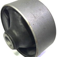 NISTO Arm Bushing Differential Mount Compatible With For 2003-2009 Toyota Sienna 4WD GSL25 MCL25