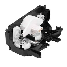 KIMISS 1H0820045D Car Air Conditioner Heater Switch Control for MK3 Vento Eurovan