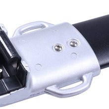 Aintier 2Pcs Aluminum Cross Bar Roof Rack Compatible with 2010-2020 for Lexus GX460 Sport Utility 4-door 4.6L Roof Top Rail Rack Crossbar Luggage Cargo Carrier Roof Rack Set