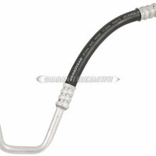 For Ford Taurus Mercury Sable Lincoln MKT AC Compressor w/A/C Repair Kit - BuyAutoParts 60-82318RK New