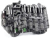 09G325039A TF-60SN Remanufactured Valve Body Compatible with Aud-i VW Jetta Golf Passat Touran Sharan 03-up