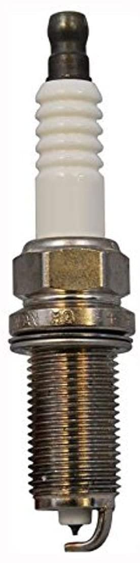 Denso (3493) SK20HR-A11 Spark Plug