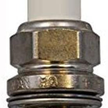 Denso (3493) SK20HR-A11 Spark Plug