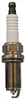 Denso (3493) SK20HR-A11 Spark Plug