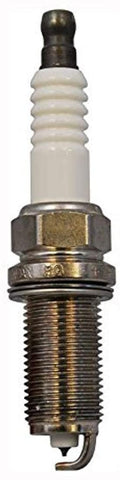 Denso (3493) SK20HR-A11 Spark Plug