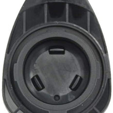 Lippert Smart Jack Replacement Override Plug