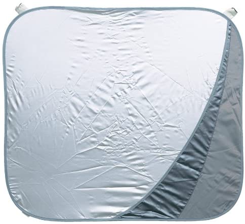 Go Gear SP240603C Sunblock Pop-Up and QuickCling Pack, Sail Away Design