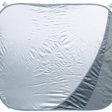 Go Gear SP240603C Sunblock Pop-Up and QuickCling Pack, Sail Away Design