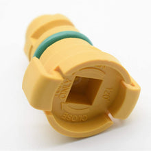 Oil Drain Plug for Ford F150 2015 2016 2017 2018 Lincoln MKZ Mustang Expedition Engine Replaces KX6Z6730B KX6Z-6730B FT4Z-6730-A 3PCS