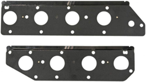 MAHLE MS19508 Exhaust Manifold Gasket Set