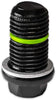 SMART-O R11 Oil Drain Plug M14x1.5mm - Engine oil Pan Protection Bolt with Anti-leak Technology, Anti-Vibration Function, Install Faster, Re-usable, Eco-friendly